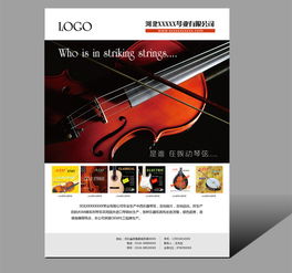 專(zhuān)業(yè)宣傳折頁(yè)印刷與廣告設(shè)計(jì)制作服務(wù)