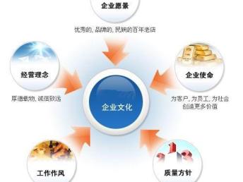 深圳進口報關(guān)公司 機場化工品報關(guān)代理與物流軟件開發(fā)的重要性