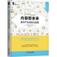 軟件工程開發(fā)項(xiàng)目管理代理代辦服務(wù)的興起與價(jià)值探索