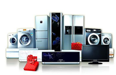 選購節能家電需擦亮眼 “級高未必實惠”，當心消費陷阱