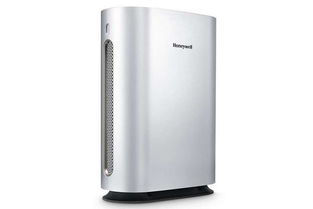 九月家電風向標 小尺寸電器成市場新寵，精致生活正當時